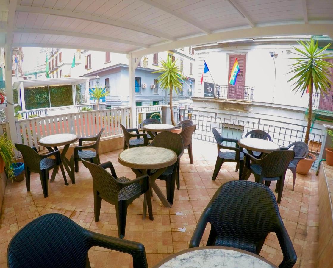 Colombo 3*