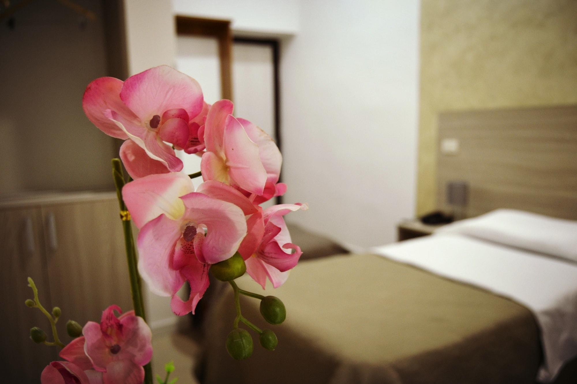 Colombo Hotel