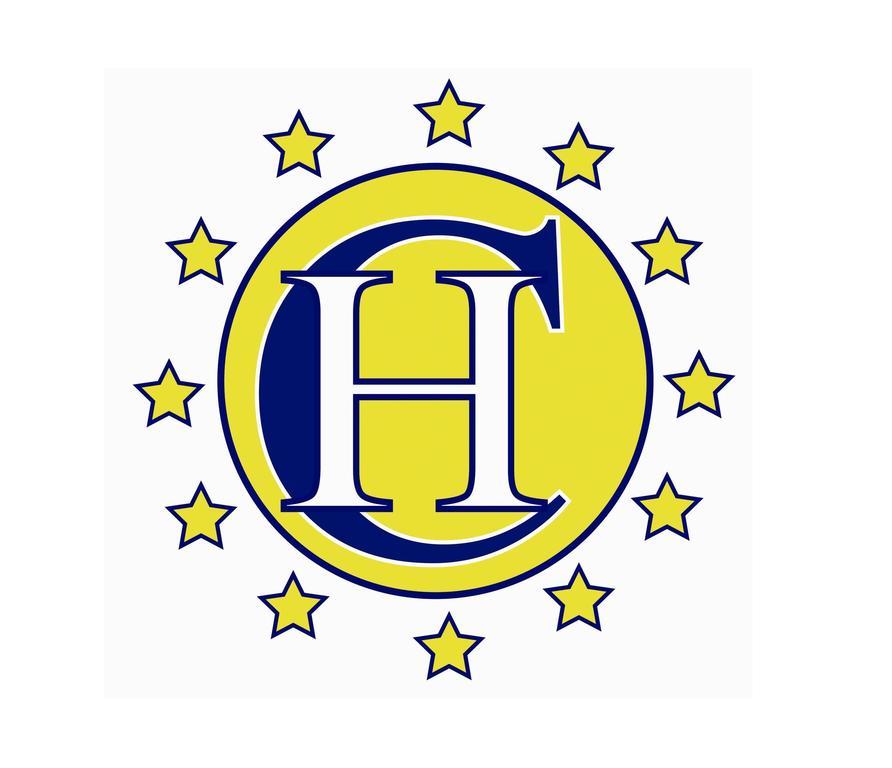 Colombo Napoli