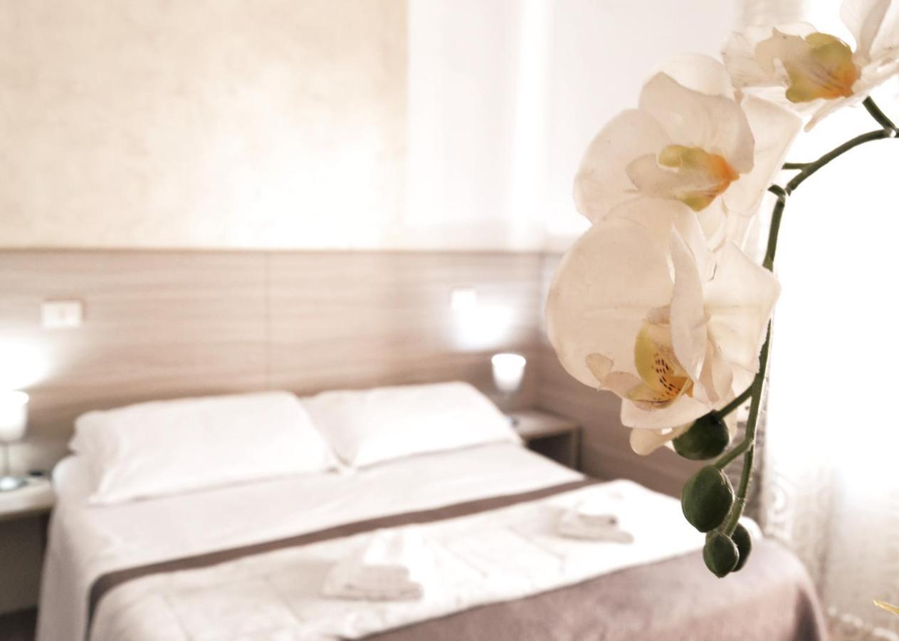 Colombo Hotel Naples